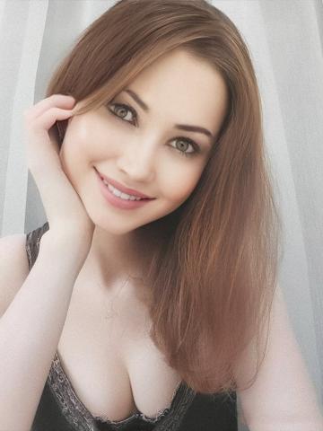 Полина